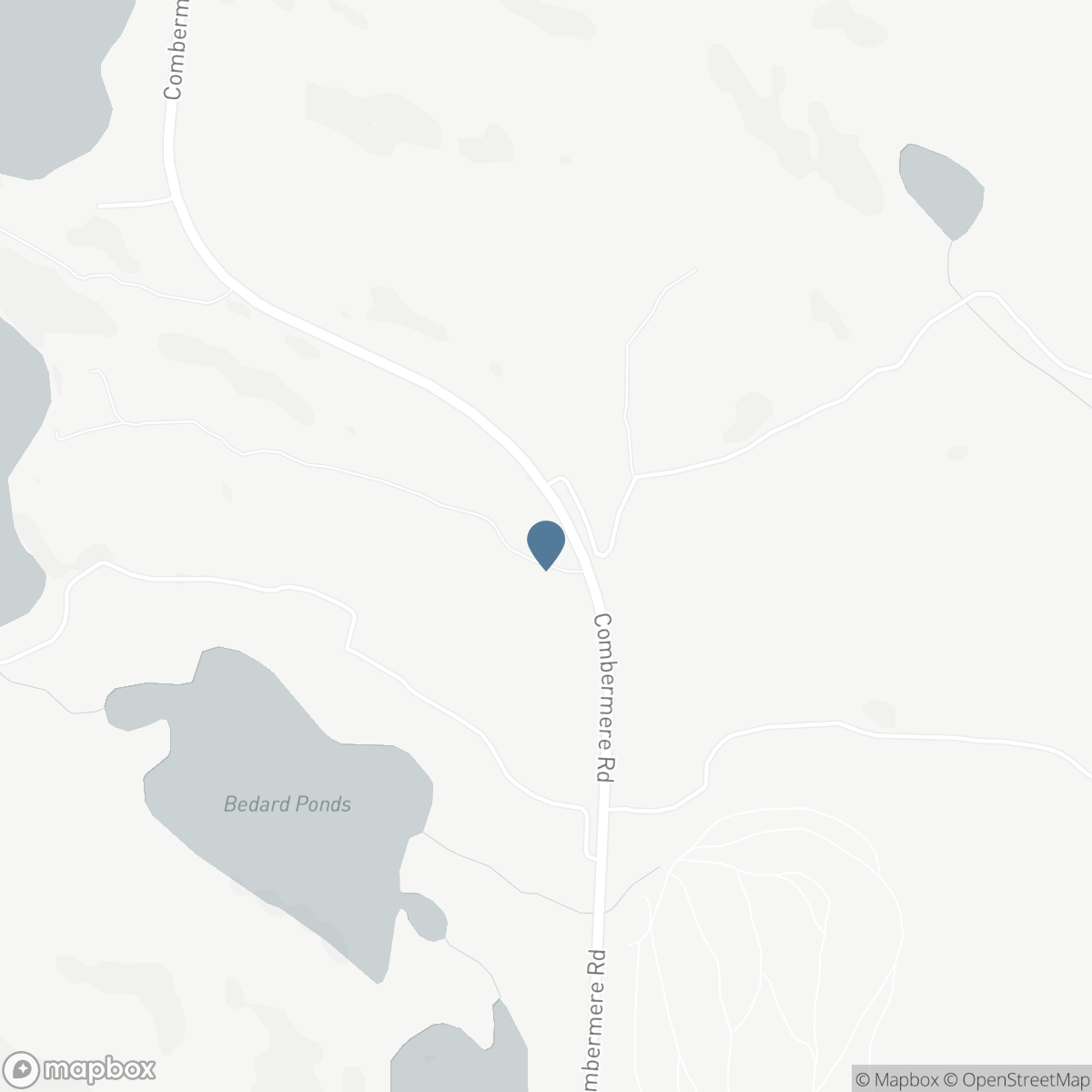 0 WALES DRIVE, Madawaska Valley, Ontario K0J 1B0